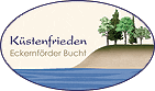 logo kuestenfrieden