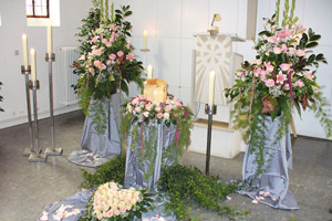 urnenbestattung 2 gr